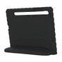 Kids Samsung Galaxy Tab S10 FE 10.9" X520 X526 Case Cover Shock-proof