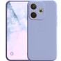 OPPO A5 Pro 5G Soft Liquid Silicone Shockproof Case Cover A5Pro