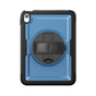 Shockproof iPad Air 5 10.9" 2022 Rotate Hand Strap Colour PC Case Cover Apple Air5