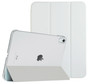 iPad Pro 11" 2020 2nd Gen Tri-Fold Smart Cover Semi-Clear Back Case Apple