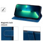 Folio Case OPPO A5 5G 2025 Leather Cover Photo Phone