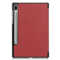 Samsung Galaxy Tab S10 FE+ Plus 13.1" Smart Case Cover X620 X626
