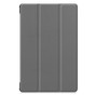 Samsung Galaxy Tab S10 FE+ Plus 13.1" Smart Case Cover X620 X626