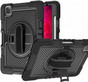 Impact Shockproof iPad Pro 11 2022 4th Gen 360 Rotate Case Cover Apple Pro11