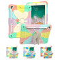 Shockproof iPad Pro 9.7" (2016) 1st Gen Kids Apple Colourful Case Cover Butterfly Stand