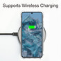 Google Pixel 10 Pro 5G Clear Mobile Phone Case Shockproof Cover Bumper