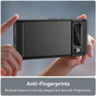 Slim Google Pixel 10 Pro XL 5G Shockproof Soft Carbon Case Cover Skin