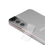 Samsung Galaxy A17 5G Tempered Glass Rear Camera Protector A176