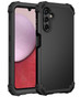 Impact Samsung Galaxy A17 5G Shockproof 3in1 Rugged Case Cover A176