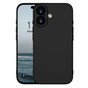 iPhone 17 Soft Liquid Silicone Shockproof Case Cover Apple iPhone17