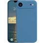 iPhone 17 Air Soft Liquid Silicone Shockproof Case Cover Apple 17Air