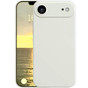 iPhone 17 Air Soft Liquid Silicone Shockproof Case Cover Apple 17Air