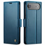 CaseMe iPhone 17 Air Folio Wallet Case Cover Apple Side Closure