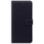 Folio Case iPhone 17 Pro Max Leather Cover Photo Apple Phone ProMax