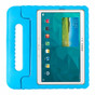Kids Samsung Galaxy Tab S10 Lite 10.9" X400 X406 X406B Case Cover Shock-proof
