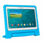Kids Samsung Galaxy Tab S10 Lite 10.9" X400 X406 X406B Case Cover Shock-proof