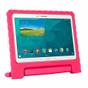 Kids Samsung Galaxy Tab S10 Lite 10.9" X400 X406 X406B Case Cover Shock-proof