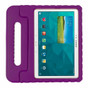 Kids Samsung Galaxy Tab S10 Lite 10.9" X400 X406 X406B Case Cover Shock-proof