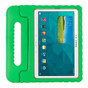 Kids Samsung Galaxy Tab S10 Lite 10.9" X400 X406 X406B Case Cover Shock-proof