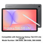 Compatible model: Galaxy Tab S10 Lite 10.9" (2025). (1)