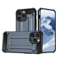 Shockproof iPhone 15 Pro Max Heavy Duty Case Cover Tough Apple ProMax