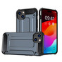 Shockproof iPhone 16 Pro Max Heavy Duty Case Cover Tough Apple ProMax