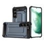 Shockproof Samsung Galaxy A36 5G Heavy Duty Tough Case Cover A366