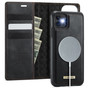 CaseMe iPhone 11 Detachable MagSafe Wireless Charging Folio Case Cover Apple