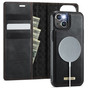 CaseMe iPhone 13 Detachable MagSafe Wireless Charging Folio Case Cover Apple