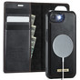 CaseMe iPhone 16e (2025) Detachable MagSafe Wireless Charging Folio Case Cover Apple