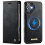 CaseMe iPhone 17 Detachable MagSafe Wireless Charging Folio Case Cover Apple