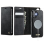 CaseMe iPhone 17 Detachable MagSafe Wireless Charging Folio Case Cover Apple