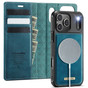 CaseMe iPhone 17 Pro Max Detachable MagSafe Wireless Charging Folio Case Cover Apple ProMax