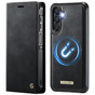 CaseMe Samsung Galaxy Galaxy A16 4G Detachable MagSafe Wireless Charging Folio Case Cover A165