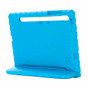 Kids Samsung Galaxy Tab S11 (11-inch) X730 X736 X736B Tough Case Cover Shock-proof 11.0