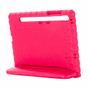 Kids Samsung Galaxy Tab S11 (11-inch) X730 X736 X736B Tough Case Cover Shock-proof 11.0