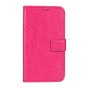 Folio Case Samsung Galaxy A17 4G PU Leather Cover Phone A175