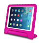 Kids iPad Pro 11" 2025 M5 Shockproof Case Cover Children Apple 6th Gen