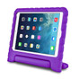Kids iPad Pro 11" 2025 M5 Shockproof Case Cover Children Apple 6th Gen