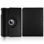 iPad Pro 13" 2025 M5 8th Gen Smart 360 Rotate PU Leather Case Cover Apple iPad Pro 13" 2025 M5 8th Gen Smart 360 Rotate PU Leather Case Cover Apple