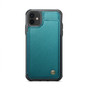 CaseMe Shockproof iPhone 11 Wallet Case Cover Back Flip Apple iPhone11