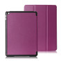 iPad Air 2 Smart Folio Leather Case Cover Apple Air2