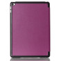 iPad Air 2 Smart Folio Leather Case Cover Apple Air2