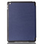 iPad Air 2 Smart Folio Leather Case Cover Apple Air2