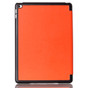 iPad Air 2 Smart Folio Leather Case Cover Apple Air2