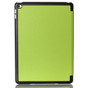 iPad Air 2 Smart Folio Leather Case Cover Apple Air2