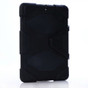 Kids iPad Mini 1 2 3 Retina Heavy Duty Tough Case Cover Apple Skin Shock-proof mini3