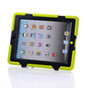 Kids iPad Mini 1 2 3 Retina Heavy Duty Tough Case Cover Apple Skin Shock-proof mini3