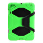 Kids iPad Mini 1 2 3 Retina Heavy Duty Tough Case Cover Apple Skin Shock-proof mini3