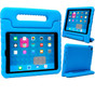 Kids iPad Mini 1 2 3 Retina Case Cover Apple Shockproof Children Tough